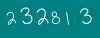 Gagalmemuatcaptcha